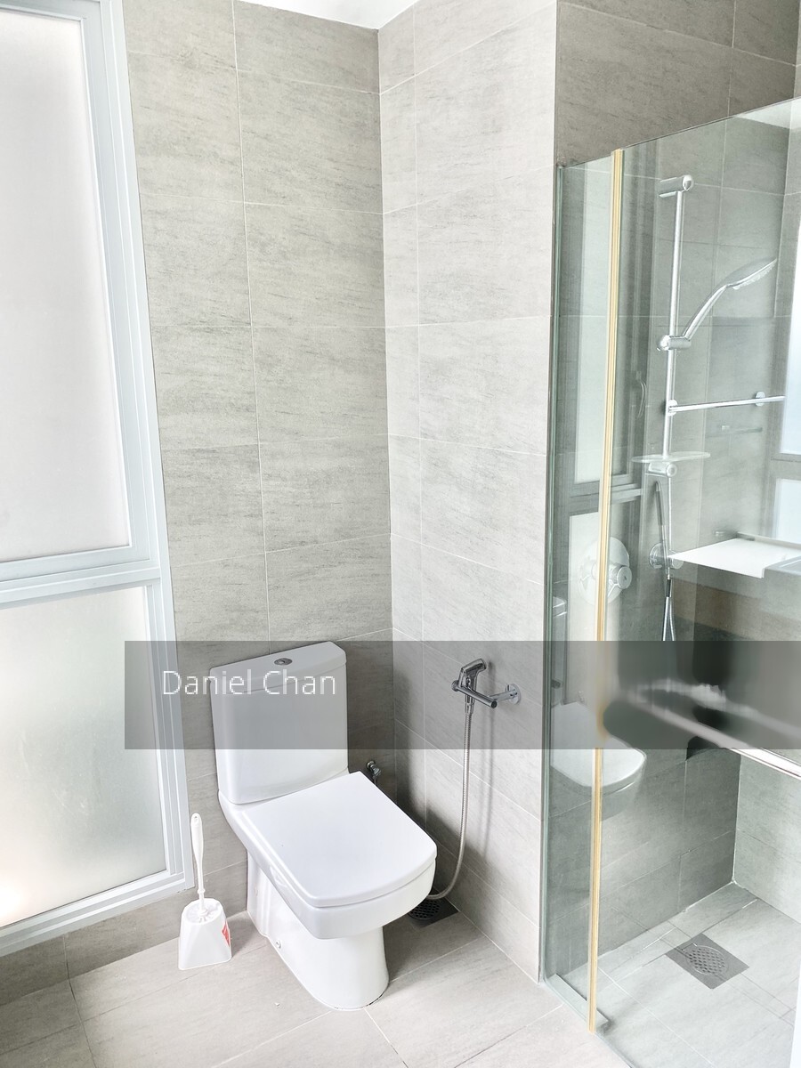 Coralis (D15), Condominium #254479921
